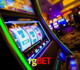 rgbet