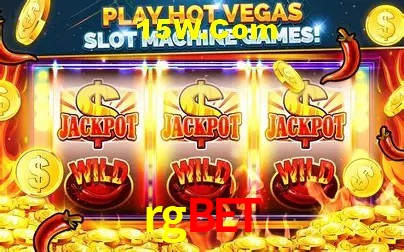 rgbet