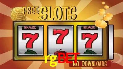 rgbet plataforma