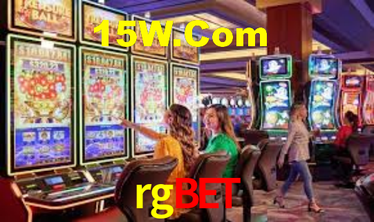 rgbet