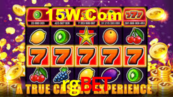 rgbet