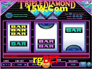 rgbet