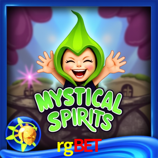 rgbet.com