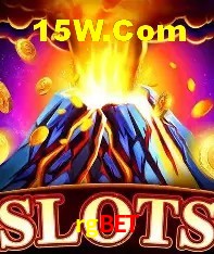 rgbet