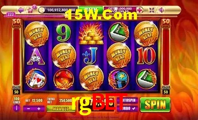 rgbet,rgbet.com