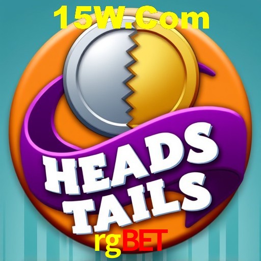 rgbet.com