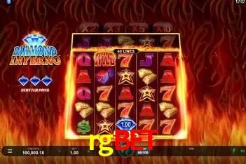 rgbet