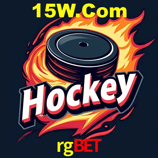 rgbet