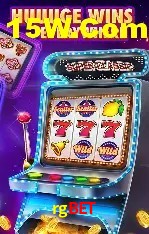 rgbet,rgbet.com