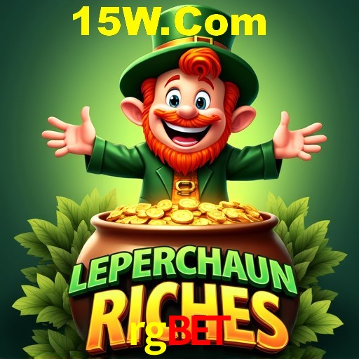 rgbet