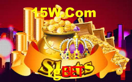 rgbet,rgbet.com