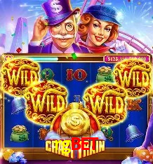 rgbet