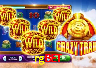 rgbet.com