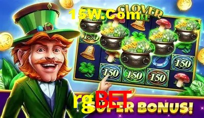 rgbet,rgbet.com