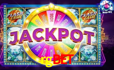 rgbet,rgbet.com